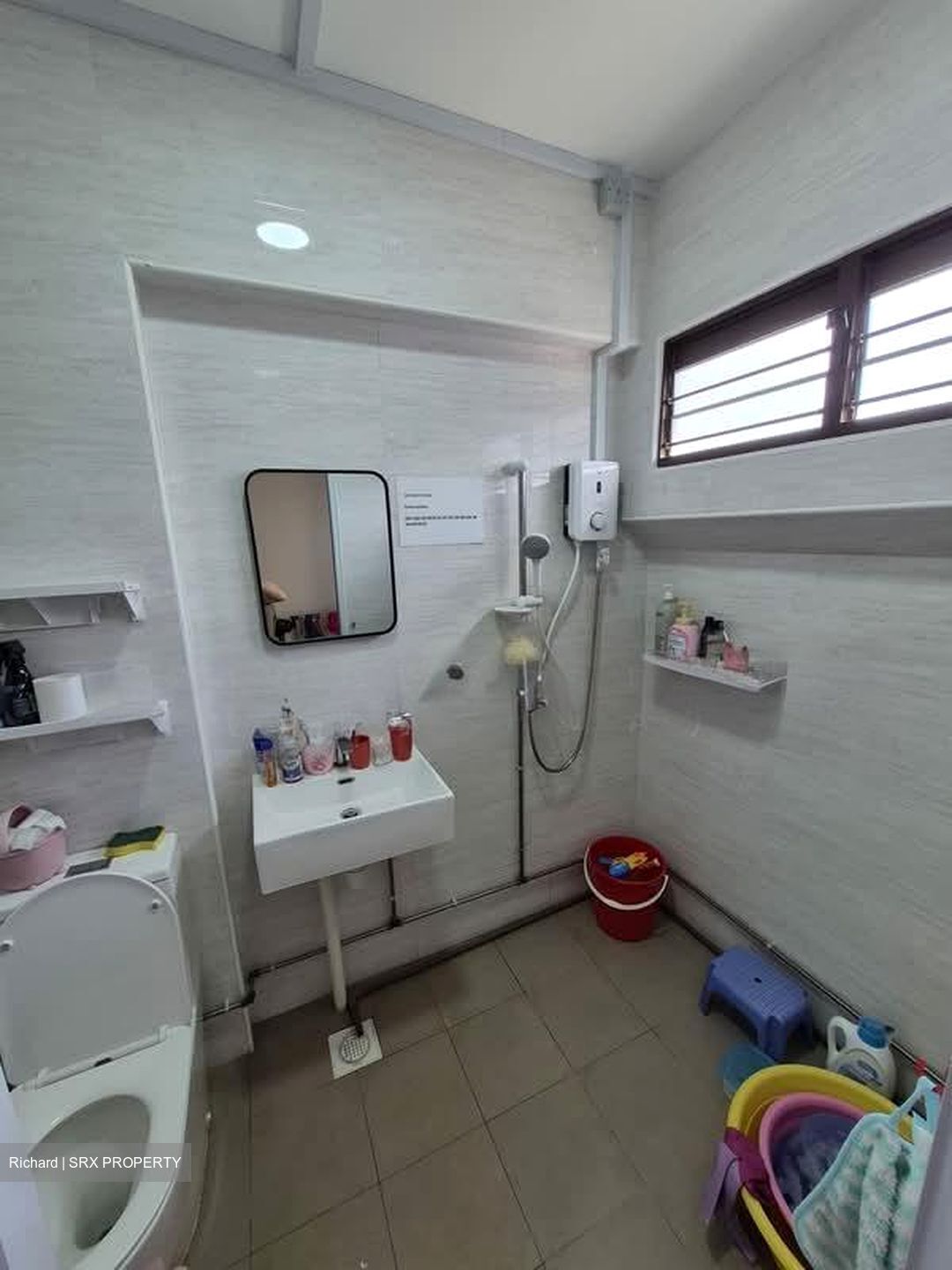 Blk 272 Bishan Street 24 (Bishan), HDB 4 Rooms #566497901
